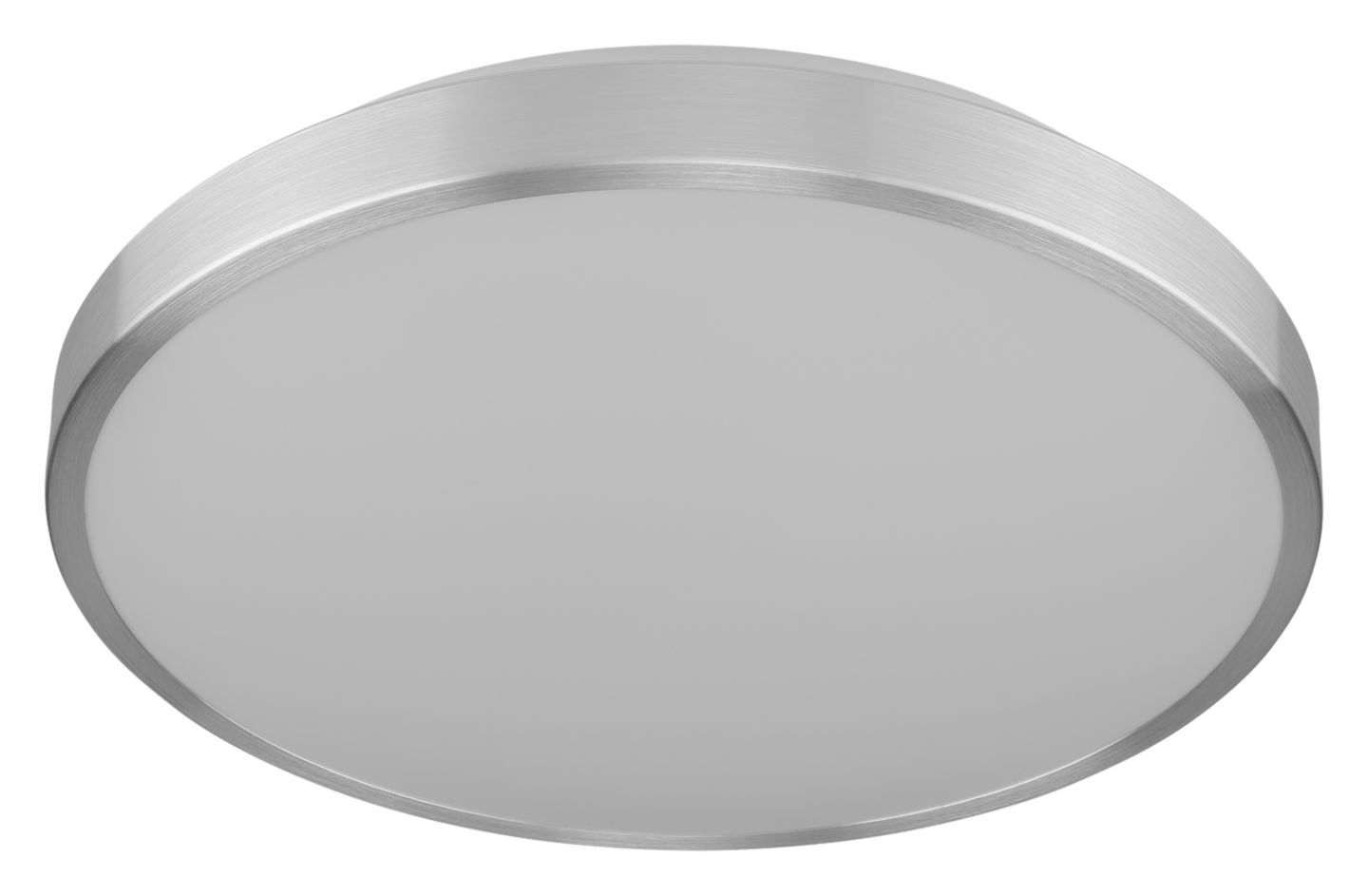 LIV&BO Koupelnové LED světlo
průměr: 28 cm