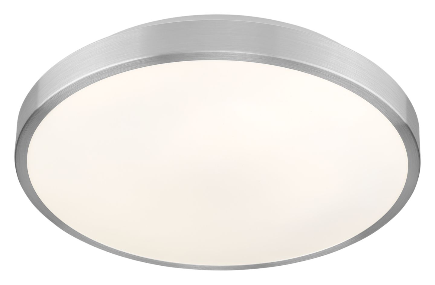 LIV&BO® LED-Badleuchte