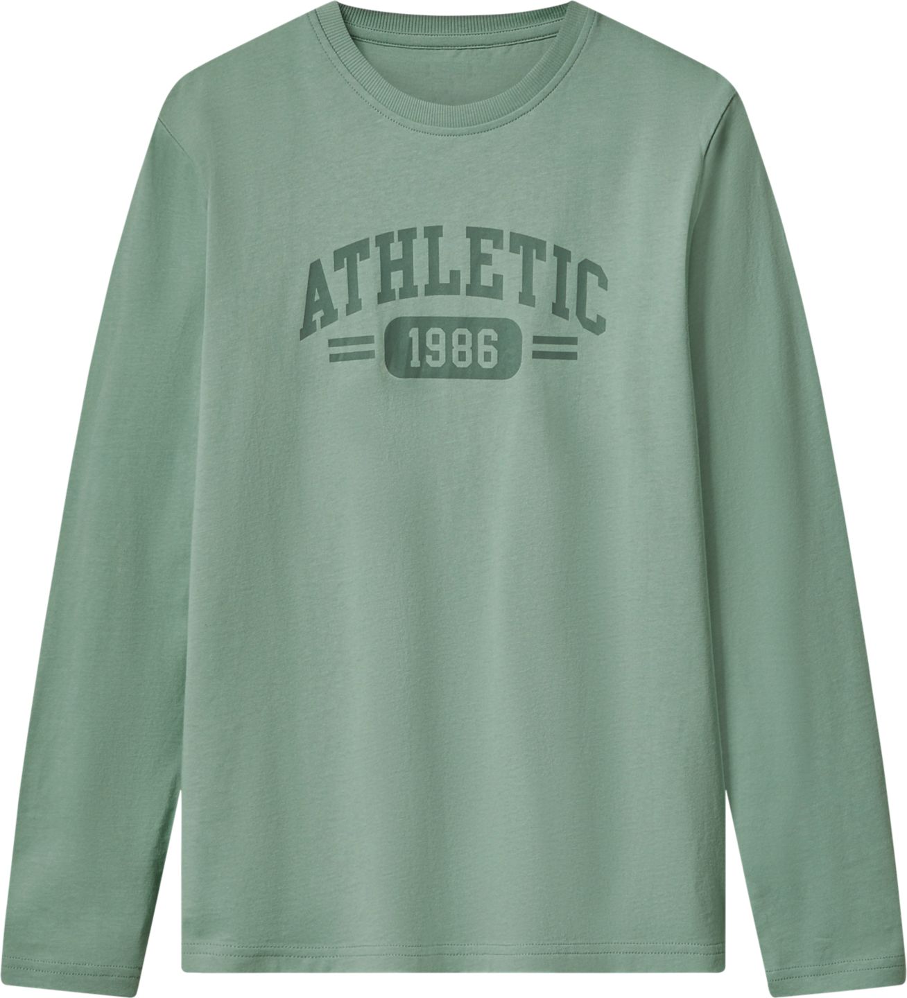 Изображение на HIP&HOPPS Детска пижама
134 - 164