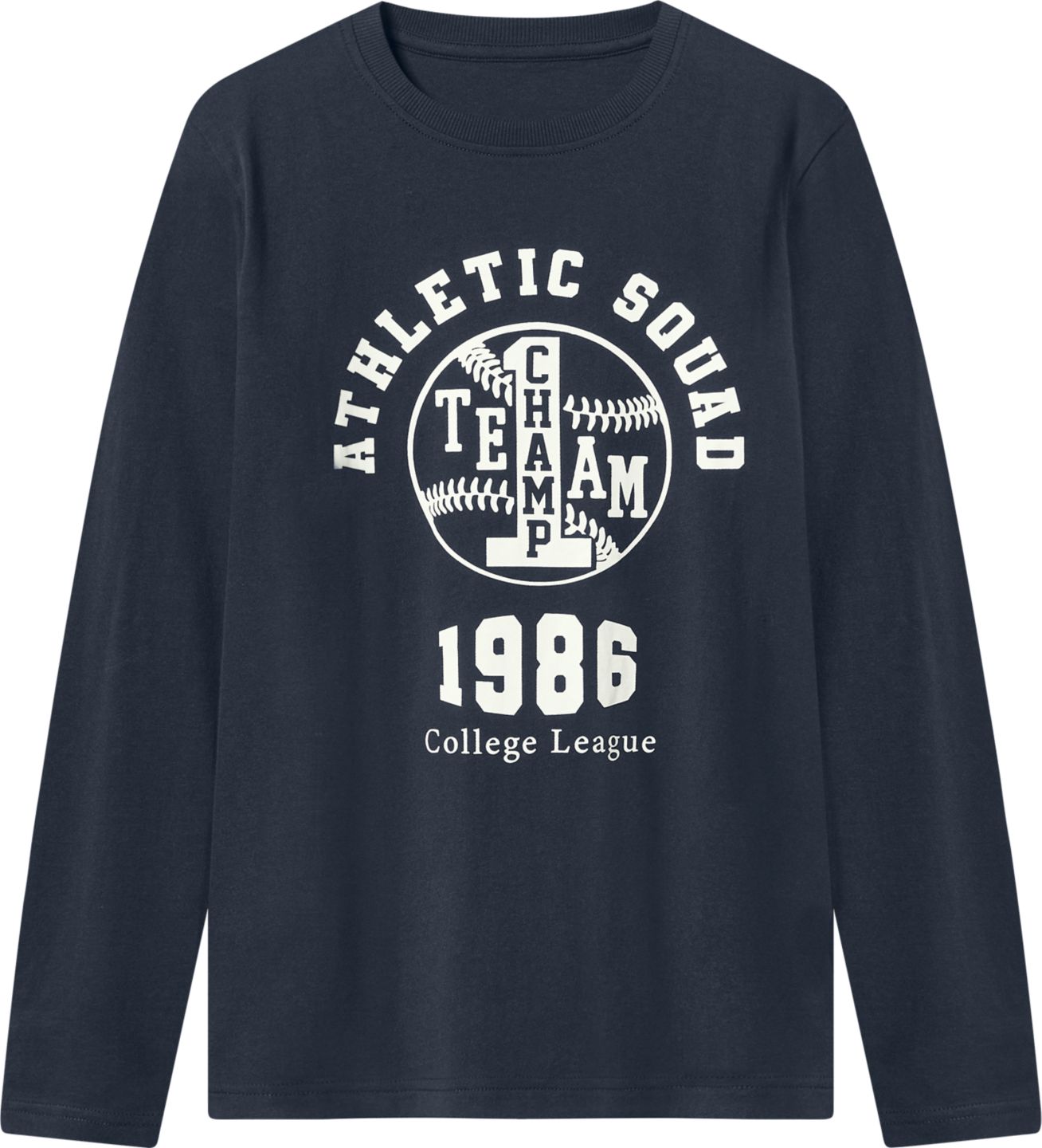 Изображение на 