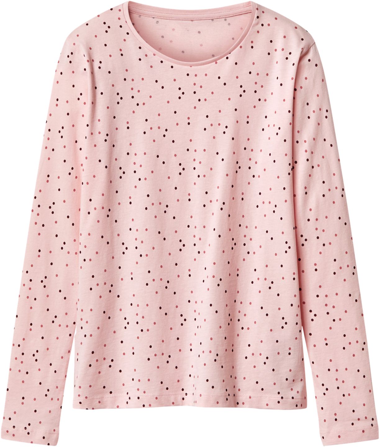 Изображение на 