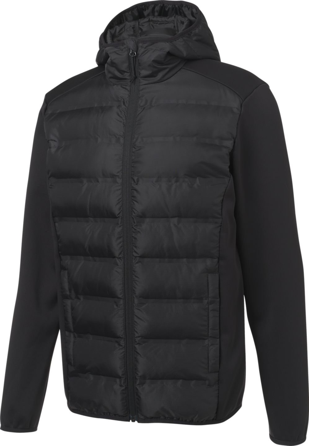NEWCENTIAL Prošívaná bunda
velikosti: M - XL