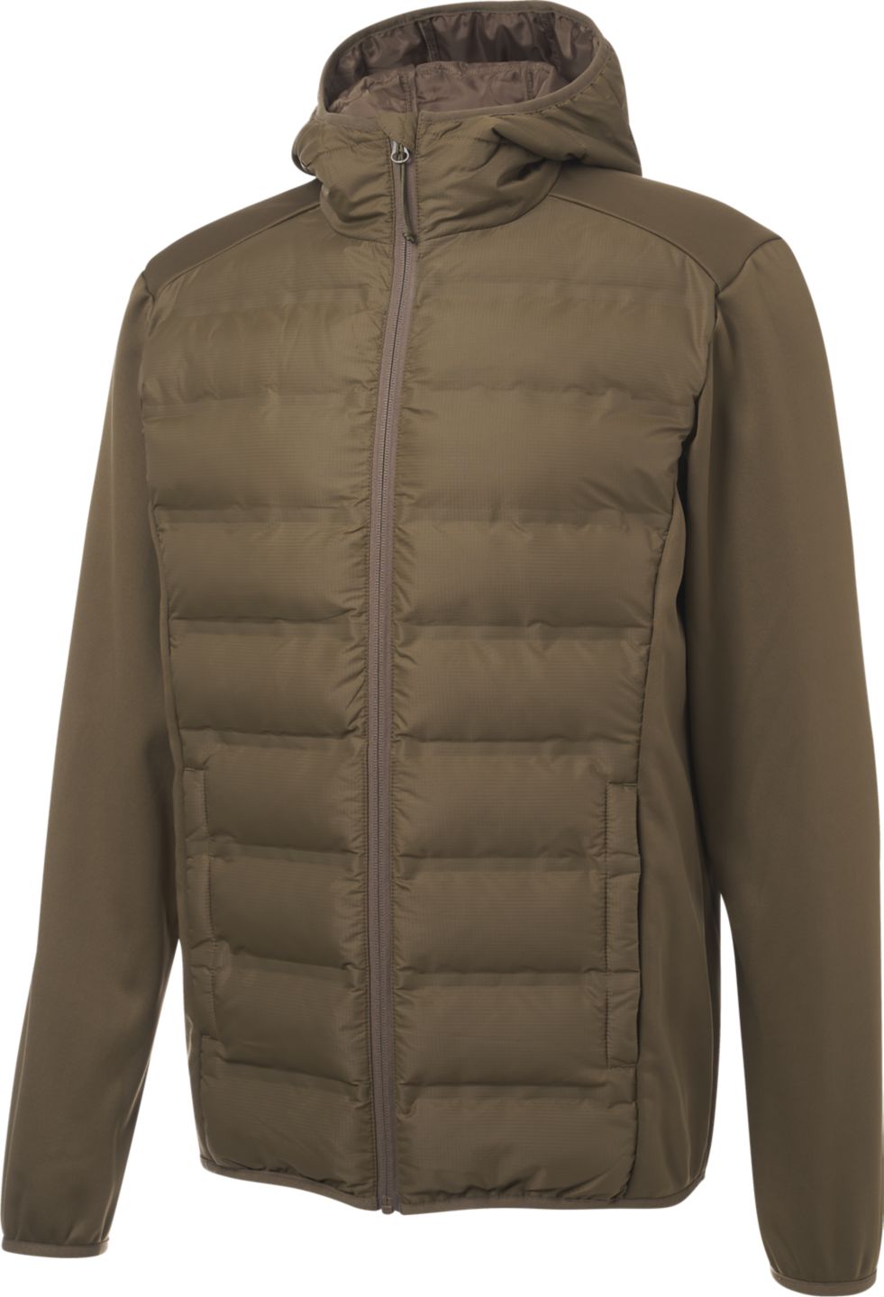 Изображение на 