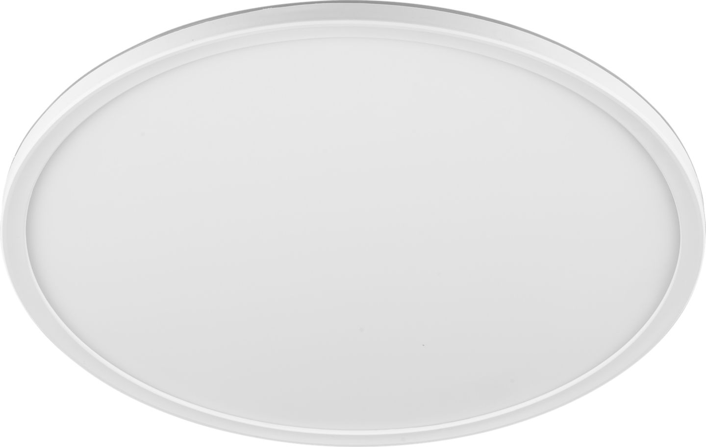 Liv & Bo LED stropné svietidlo