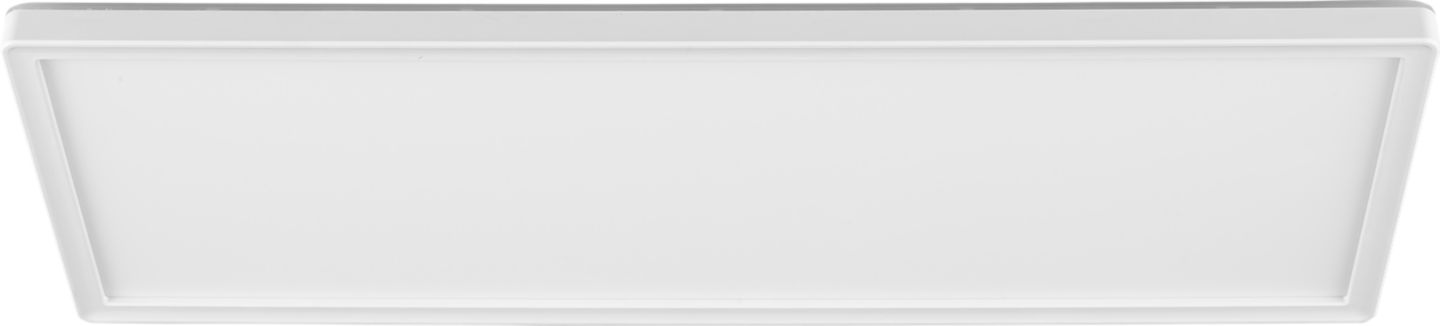 Liv & Bo LED stropné svietidlo