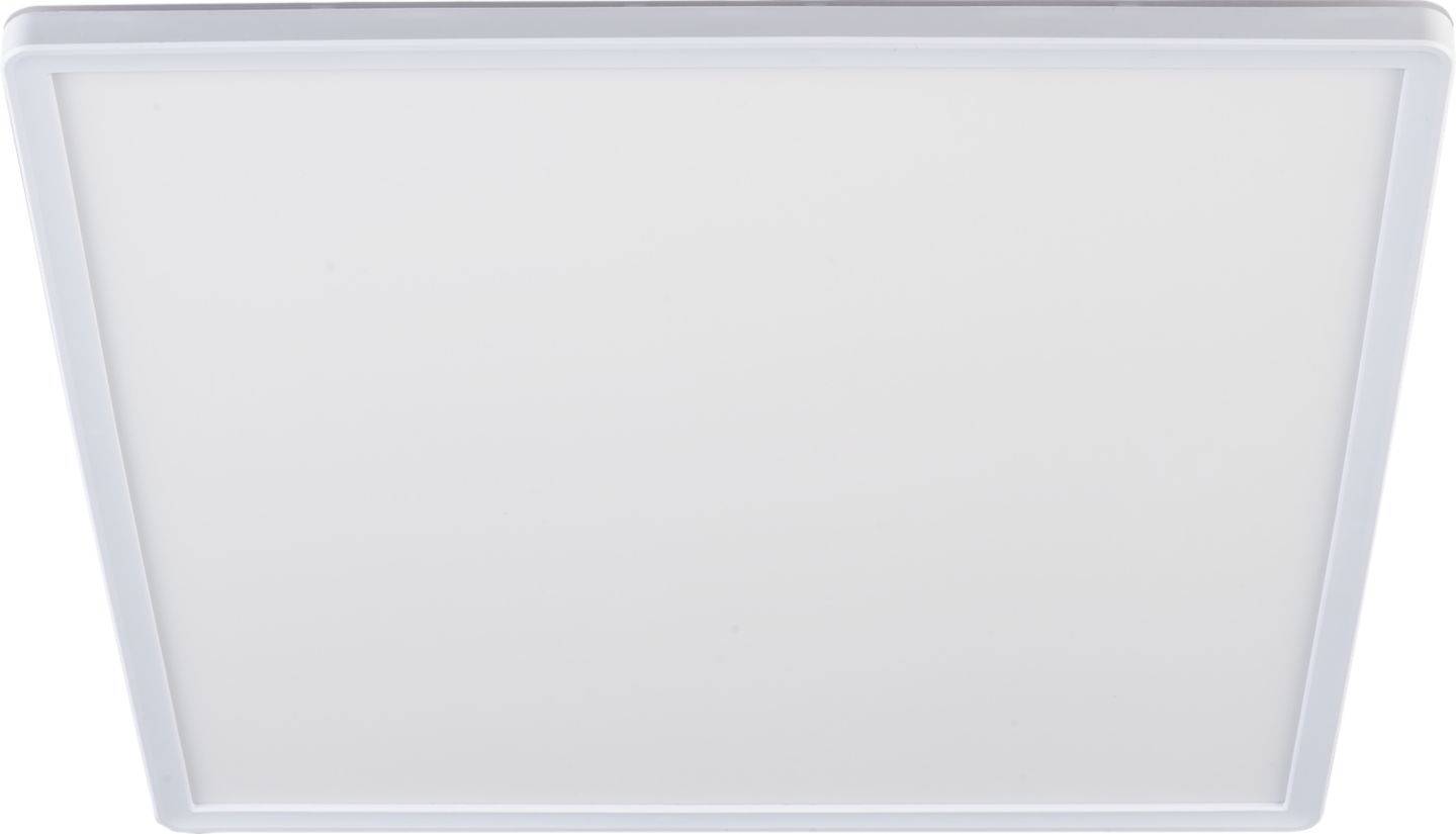 Liv & Bo LED stropné svietidlo