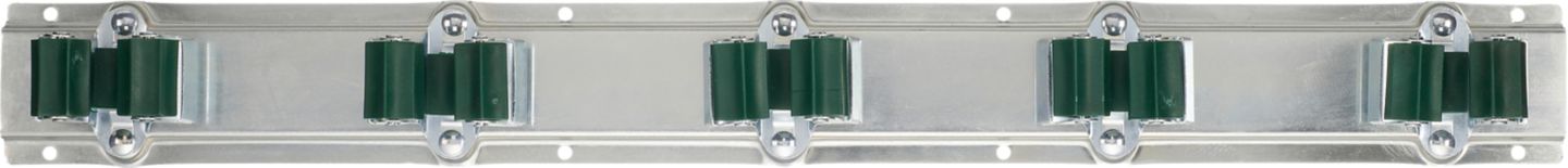 Parkside Držáky na nářadí - svěrky