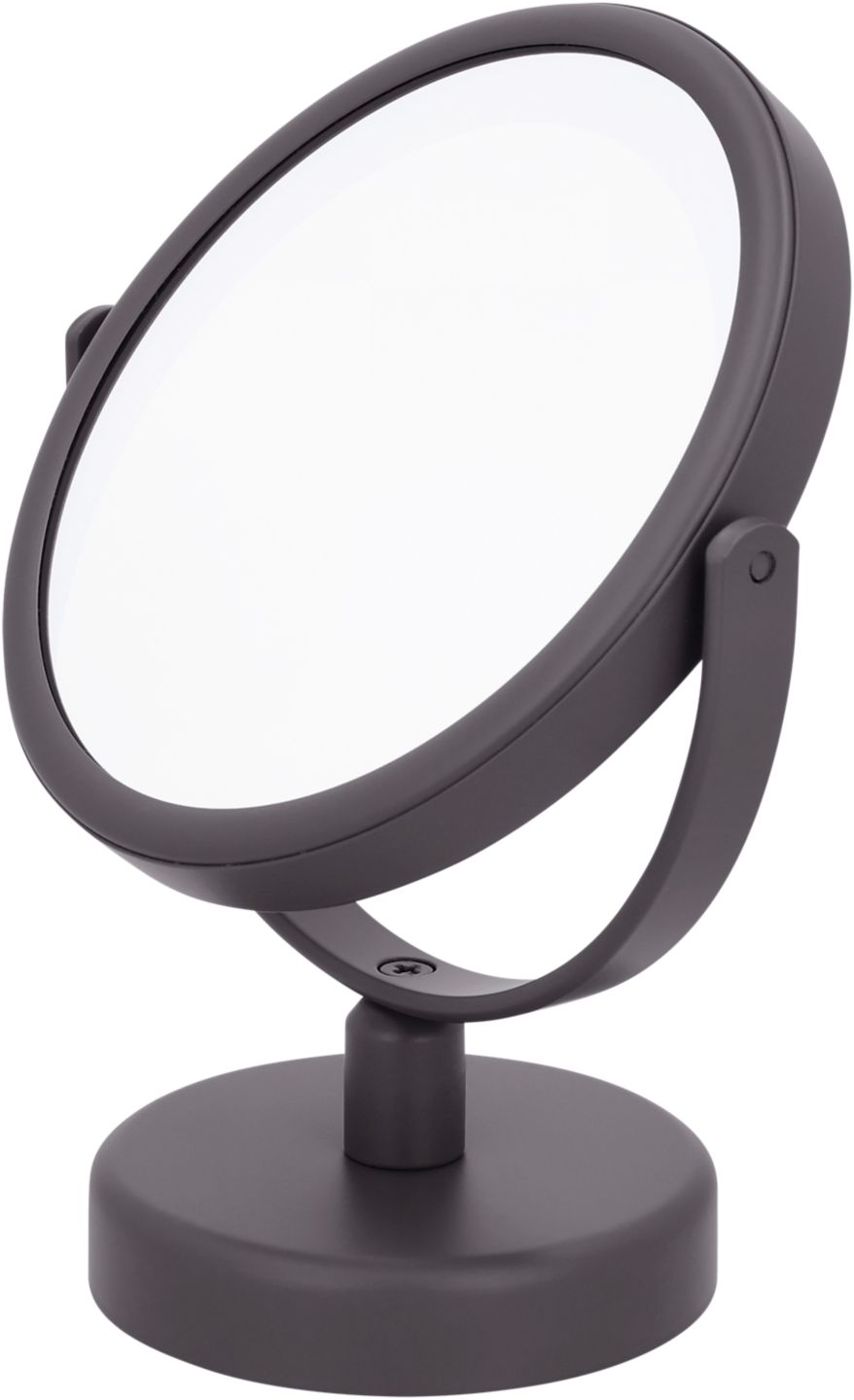 Изображение на LIV&BO Козметично огледало