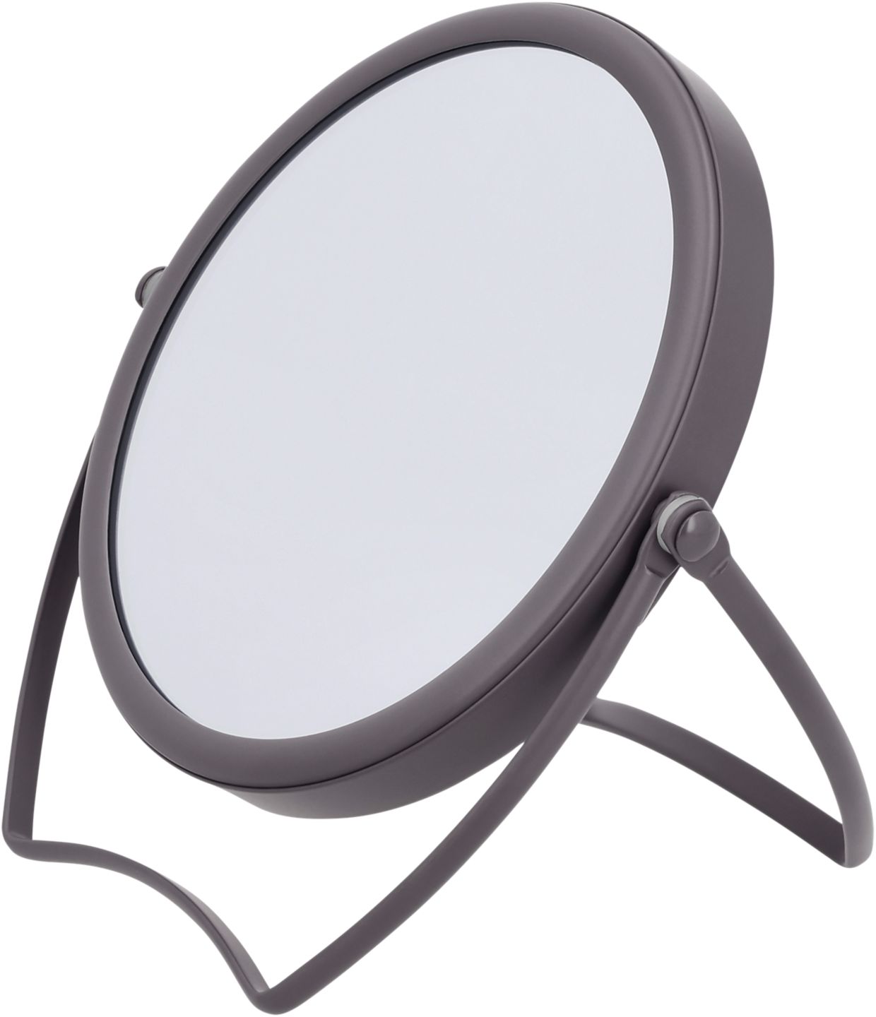 Liv & Bo Kozmetické zrkadlo