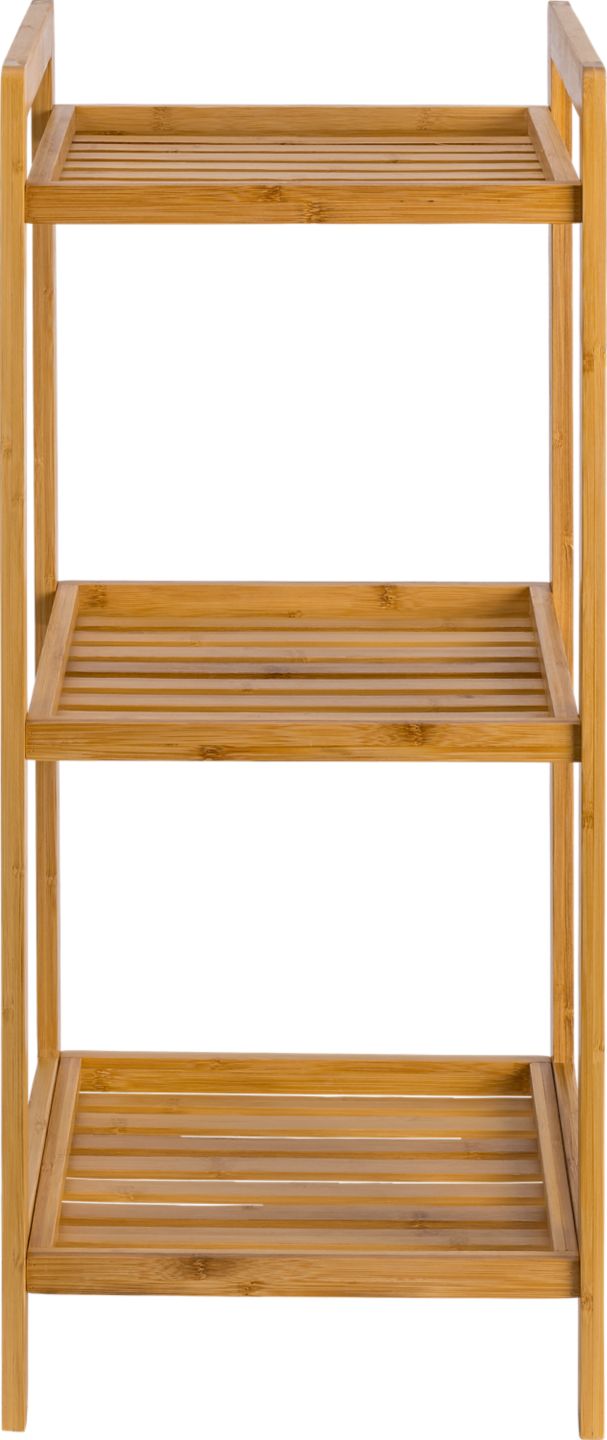 Изображение на LIV&BO Етажерка
различни видове