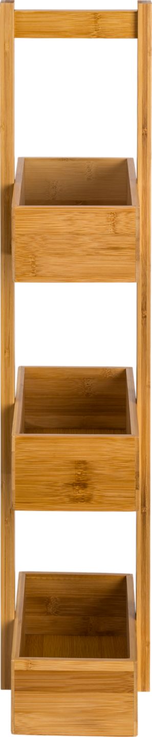 Изображение на 