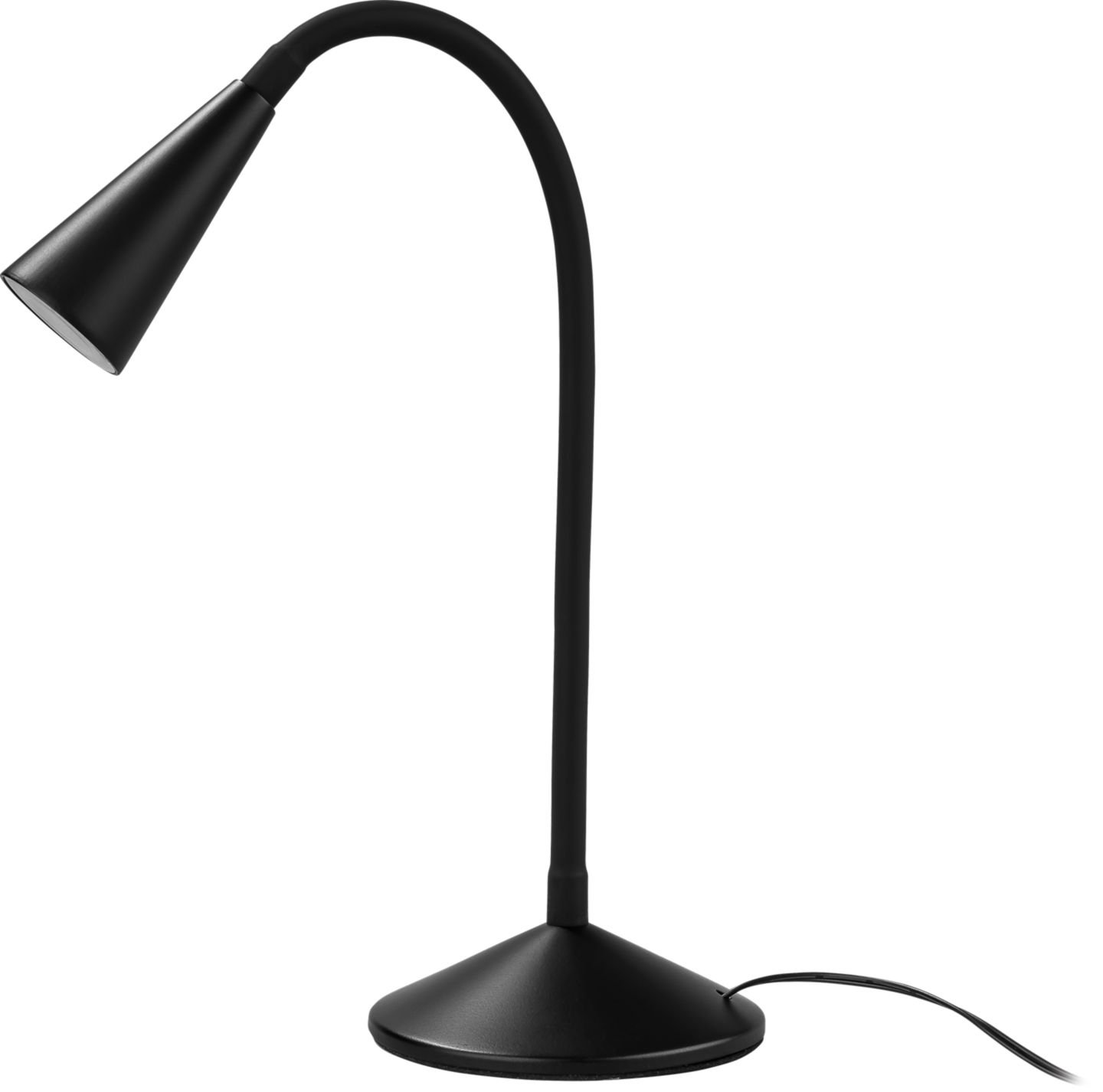 LIV&BO Stolní lampa
3,5 W