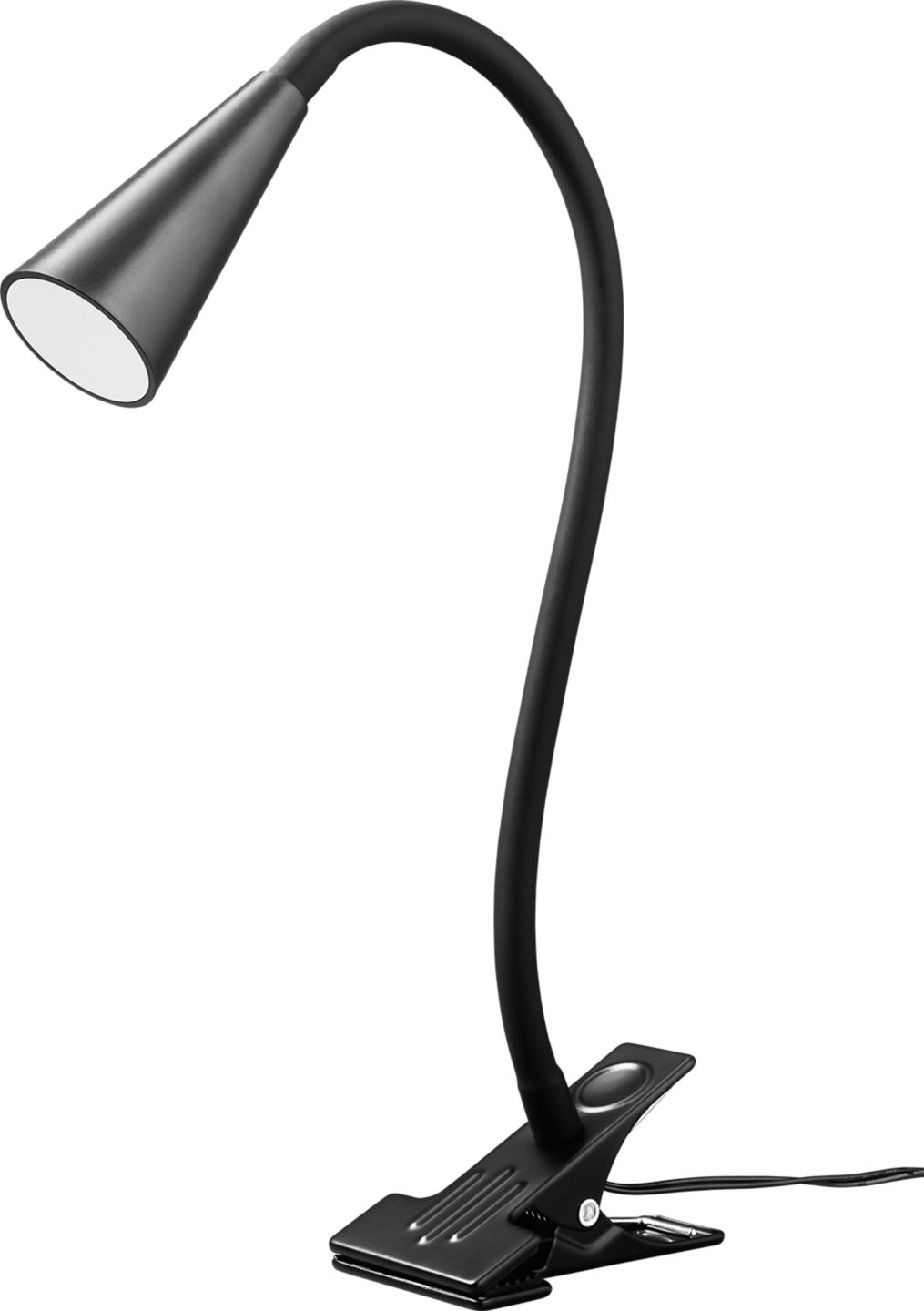 LIV&BO LED lampa
se svorkou