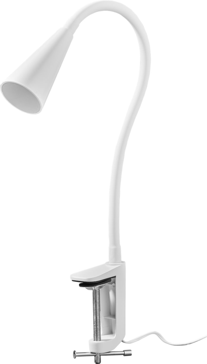 LIV&BO LED lampa
se svorkou