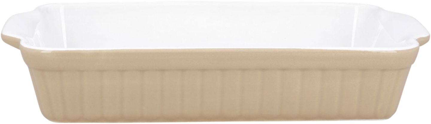 Изображение на 