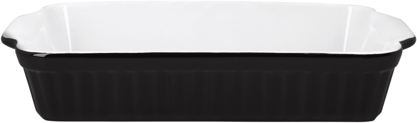 Изображение на 