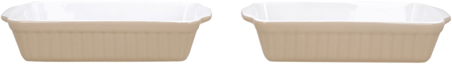 Изображение на Spice&Soul Комплект форми за печене
различни видове