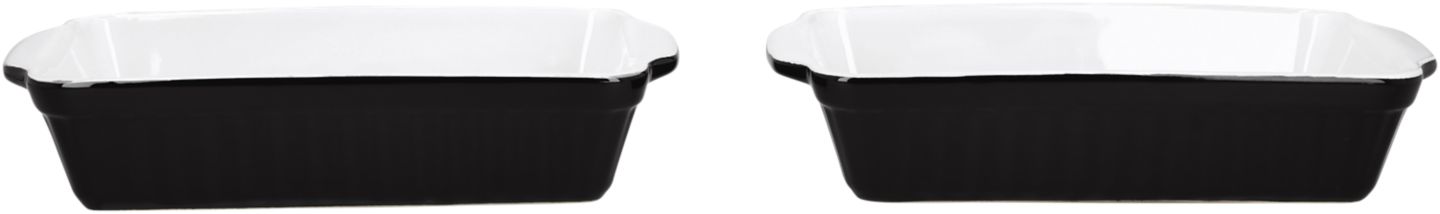 Изображение на 