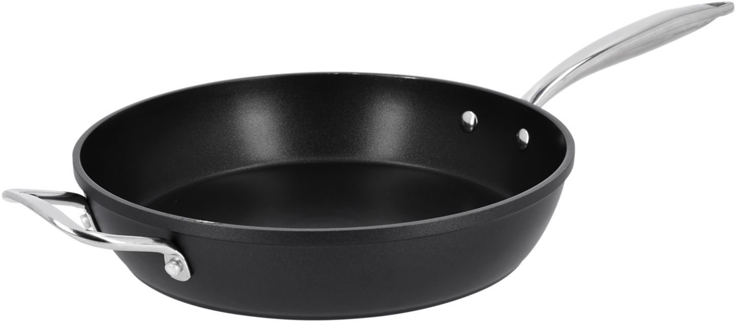 SPICE&SOUL Pánev
průměr: 28 cm