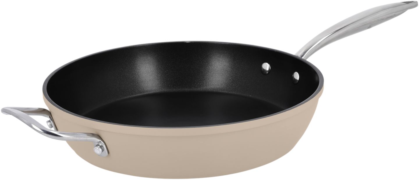 Изображение на Spice&Soul Тиган
Ø28 см