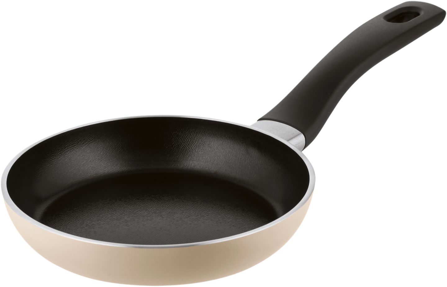 SPICE&SOUL Mini pánev
průměr: 14 cm