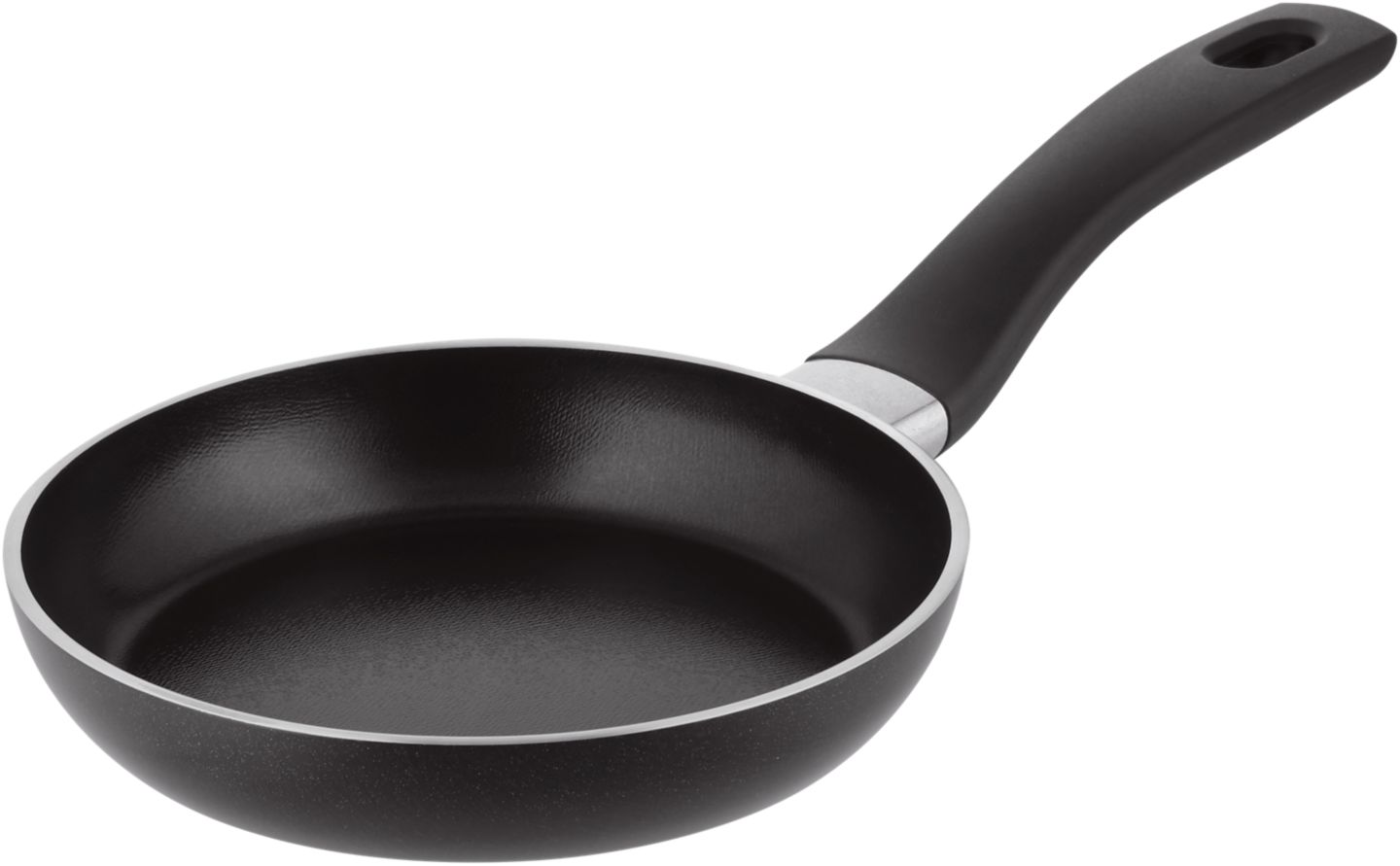 SPICE&SOUL Mini pánev
průměr: 14 cm