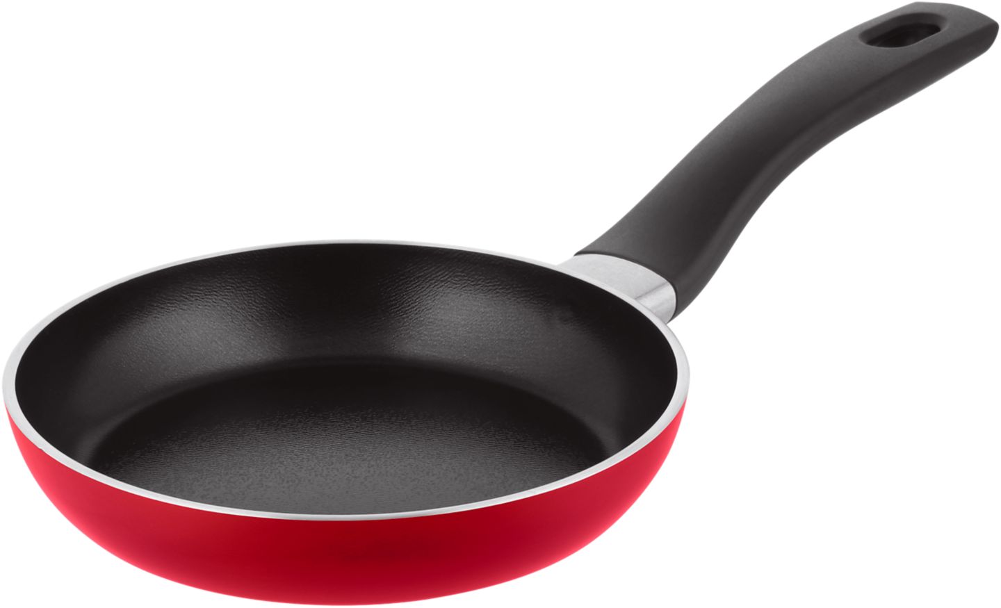 SPICE&SOUL Mini pánev
průměr: 14 cm