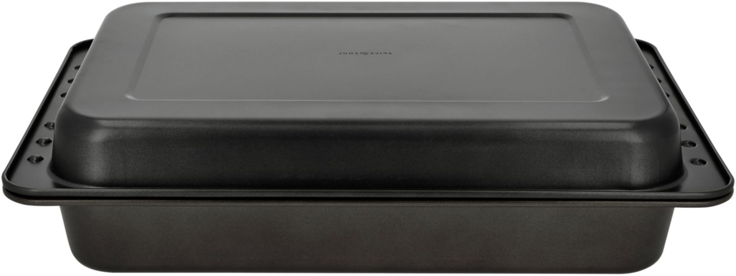 Spice&Soul Sada plechů na pečení
2dílná