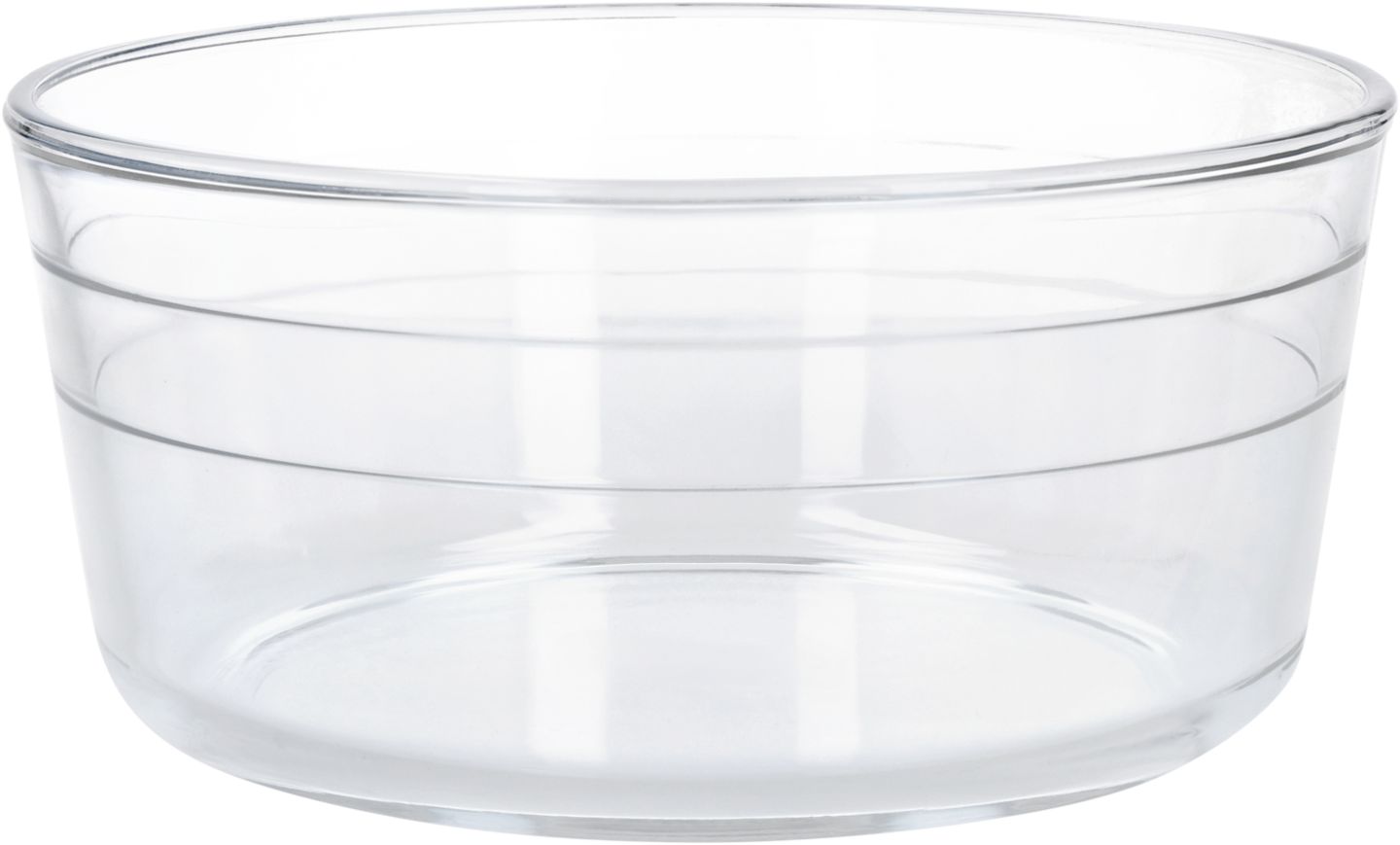 SPICE&SOUL® Auflaufform rund