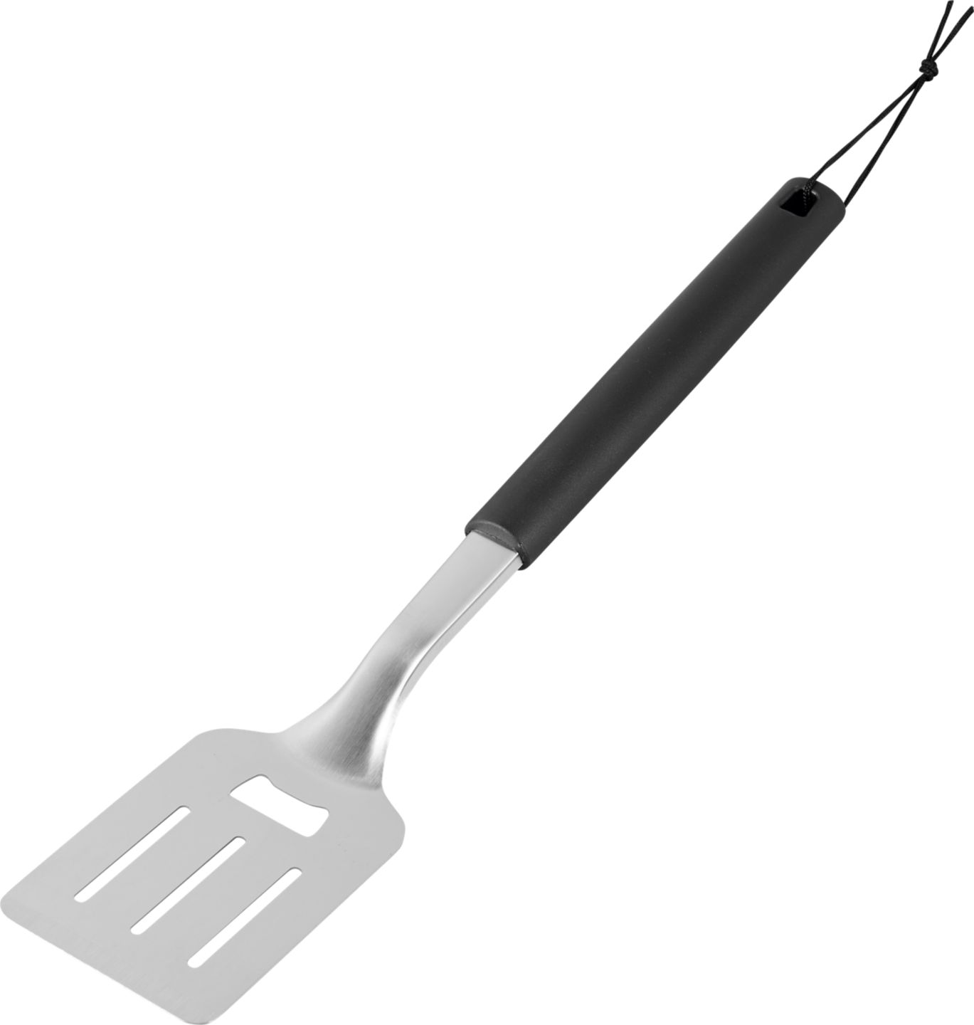 COUNTRYSIDE BBQ Grilovací příslušenství