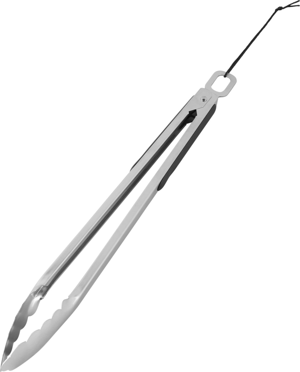 COUNTRYSIDE Grilovací kleště
40 cm