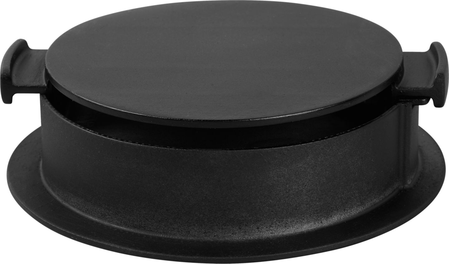 COUNTRYSIDE Forma na hamburgery