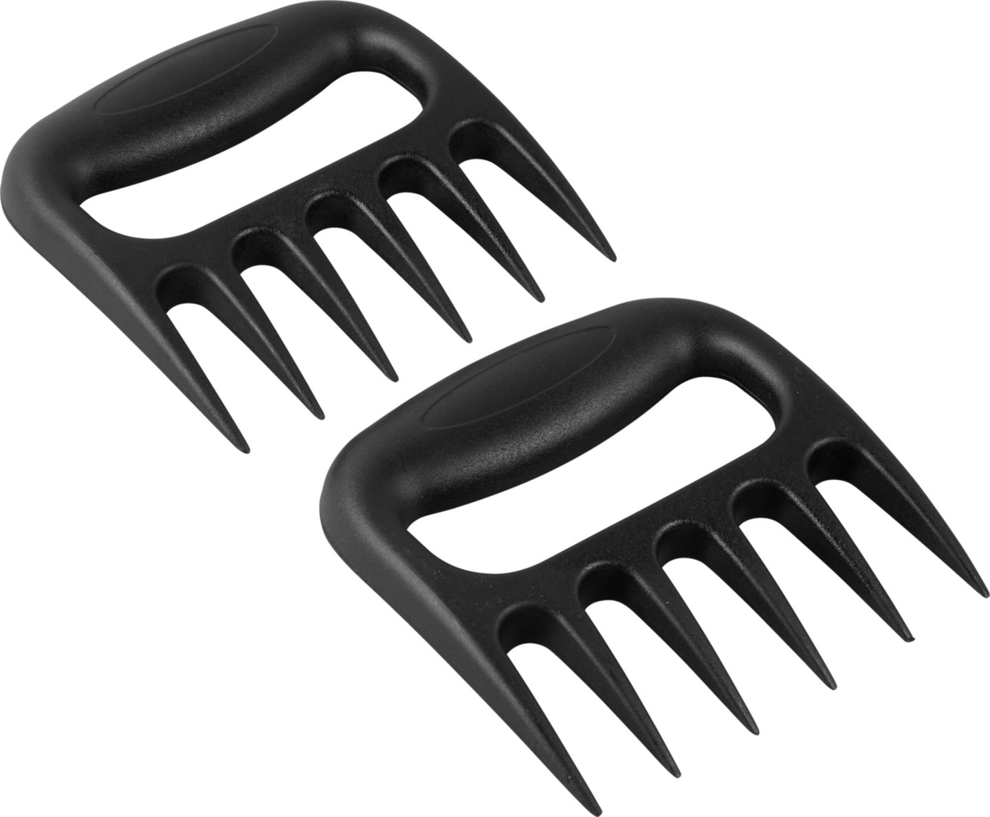 COUNTRYSIDE Sada drápů na maso
2 ks