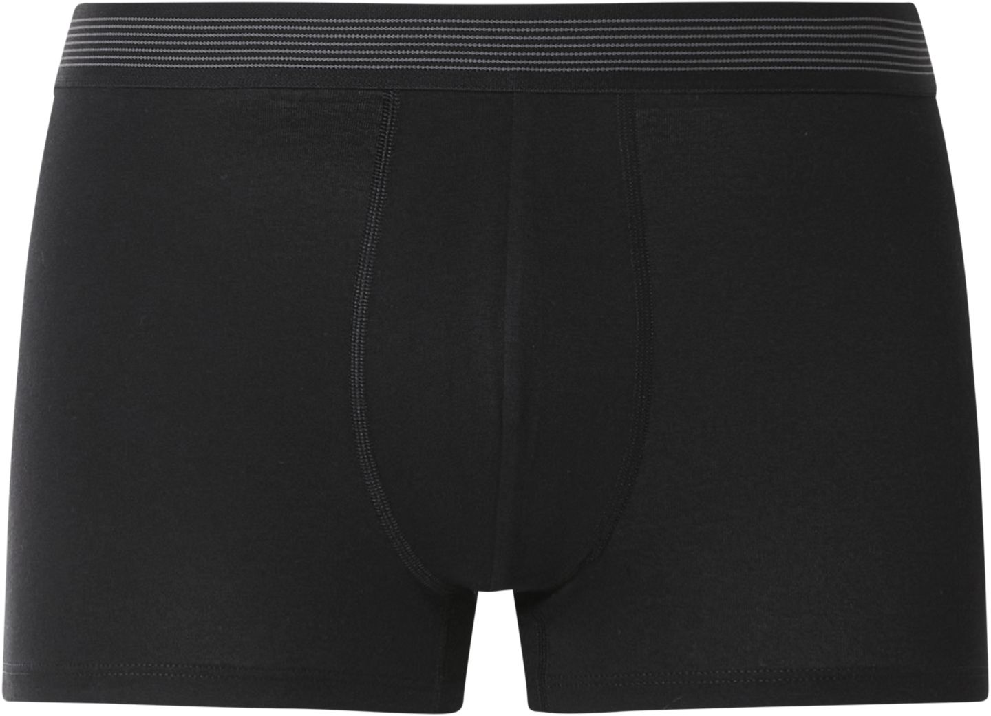 Изображение на 