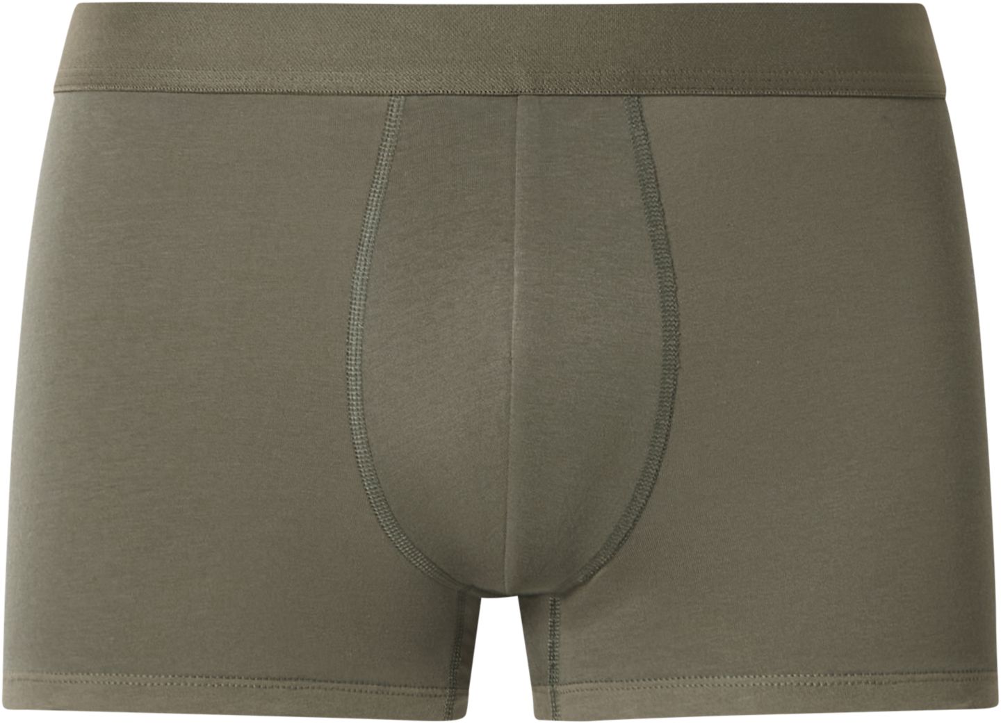 Изображение на 