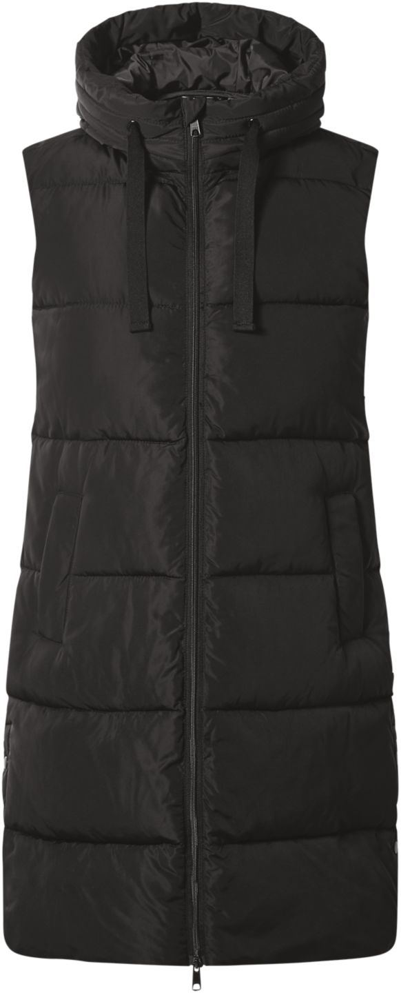 OYANDA® Damen-Steppweste