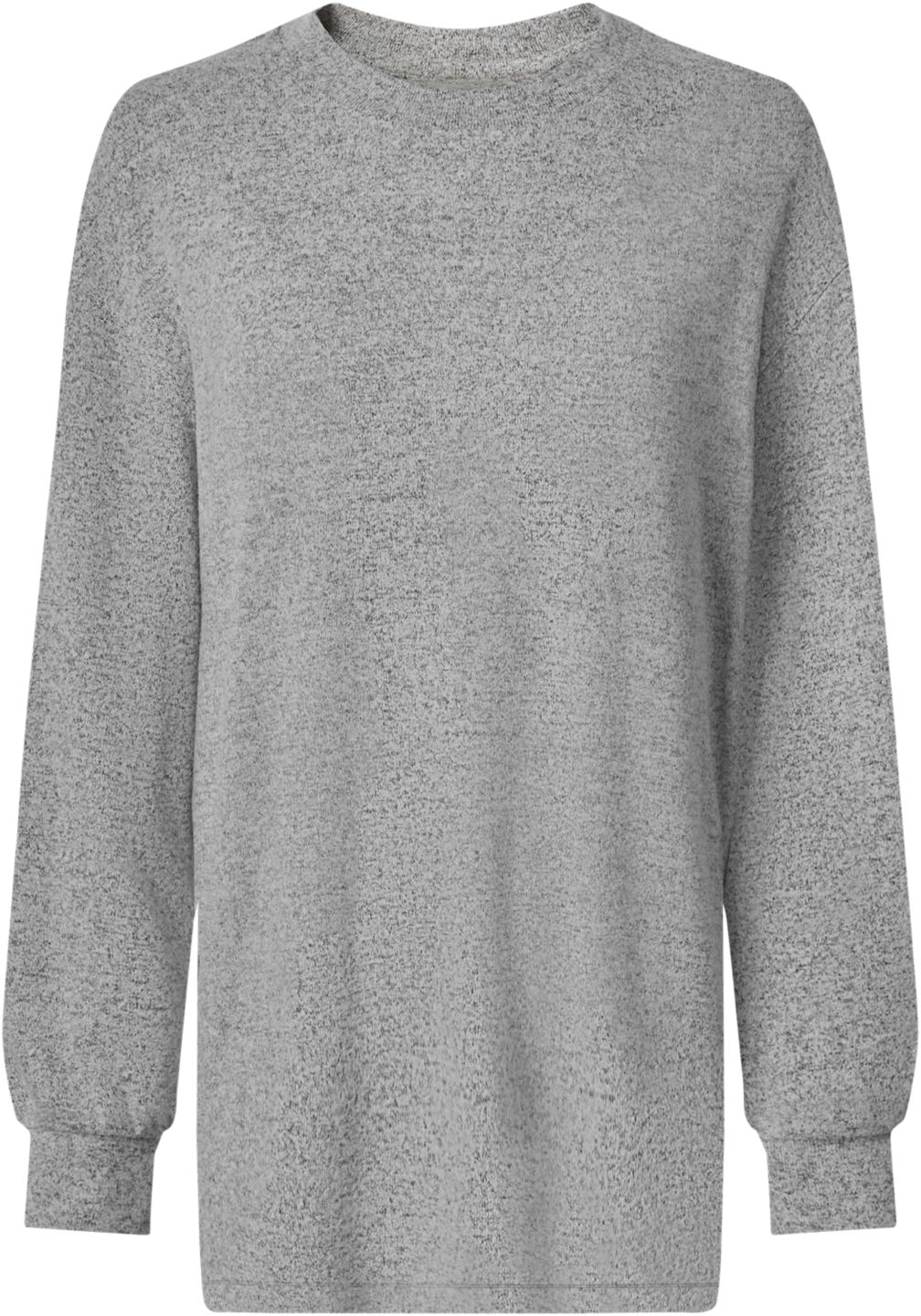 Изображение на Oyanda Домашен комплект
S - L