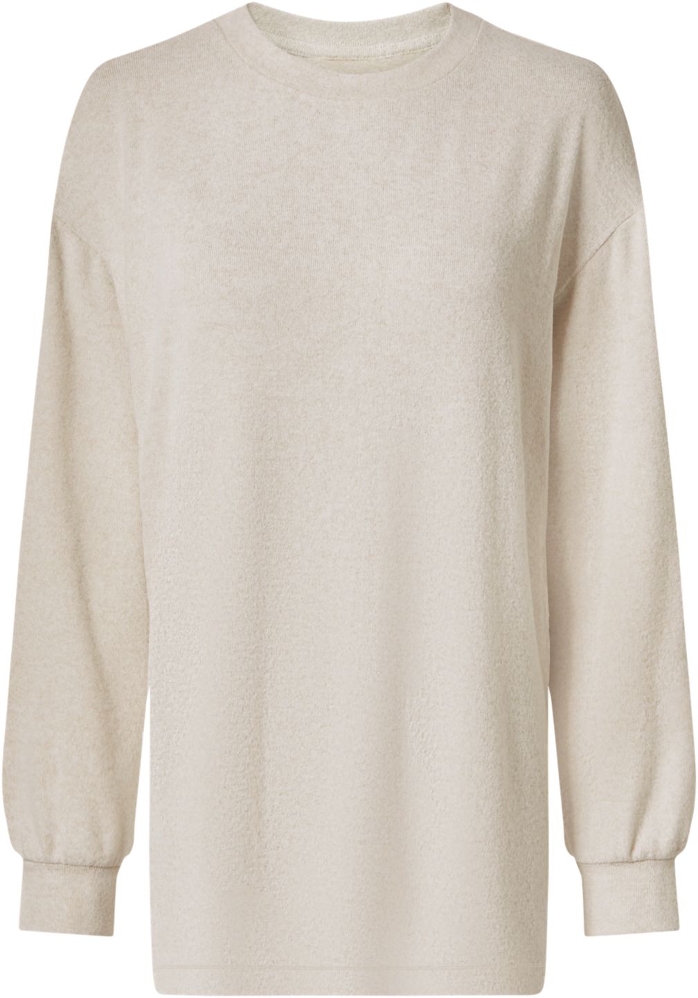 Изображение на 