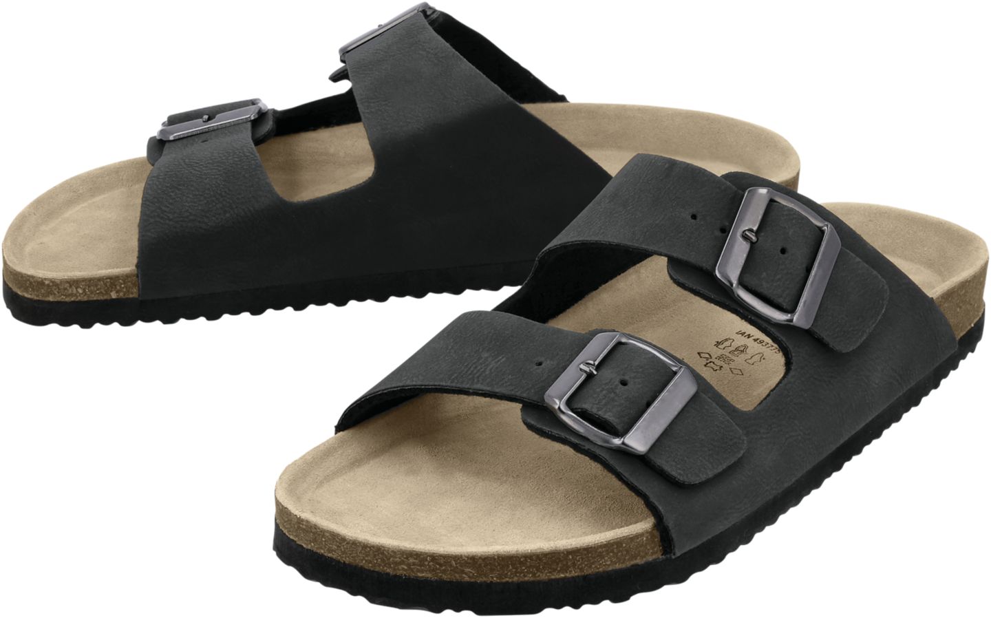 Изображение на 