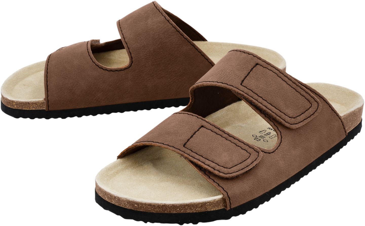 Изображение на 