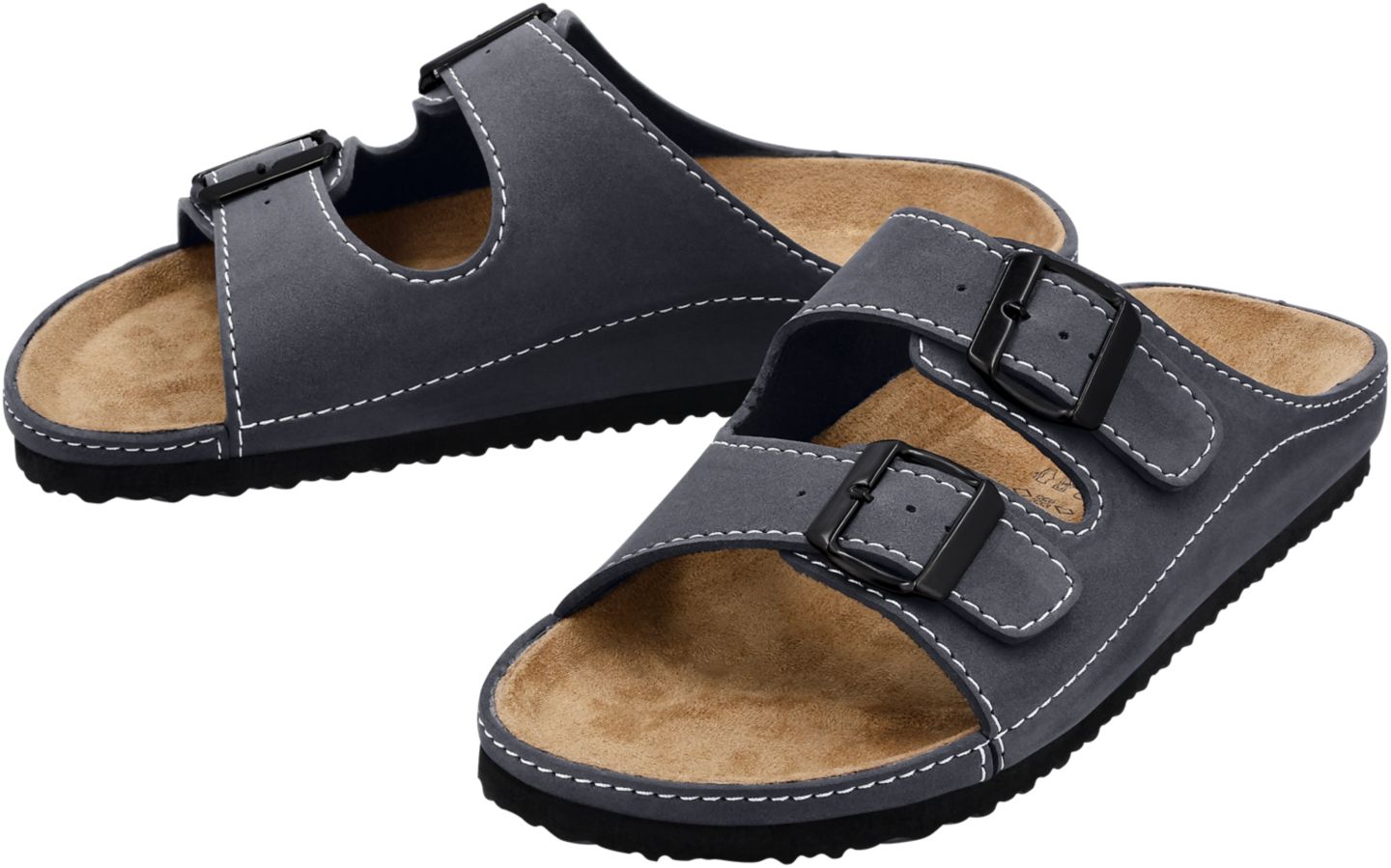 Townland Pánska obuv