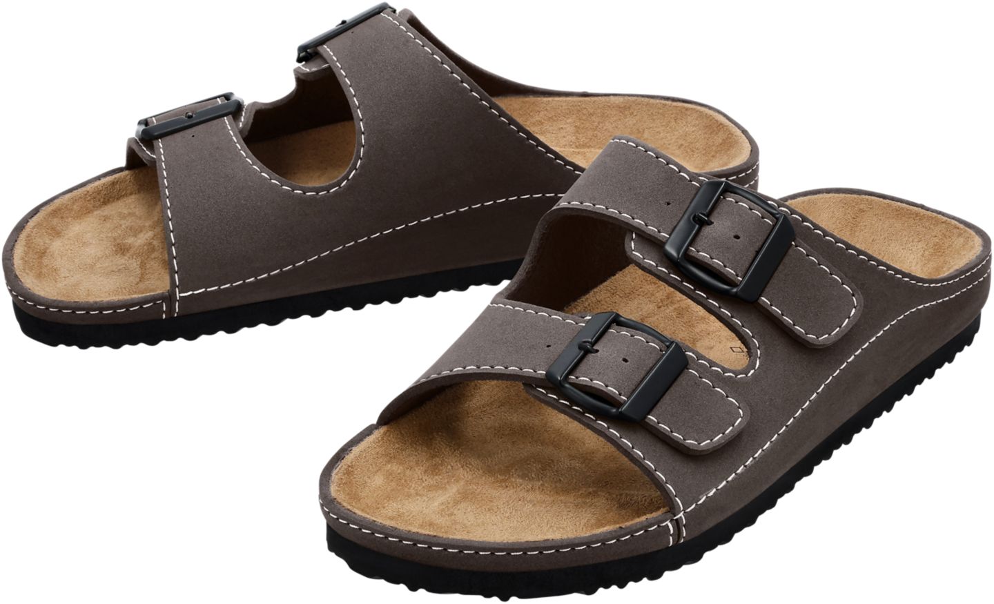 TOWNLAND Pantofle
velikosti: 41 - 45