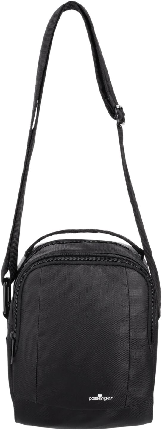 Passenger Taška na rameno