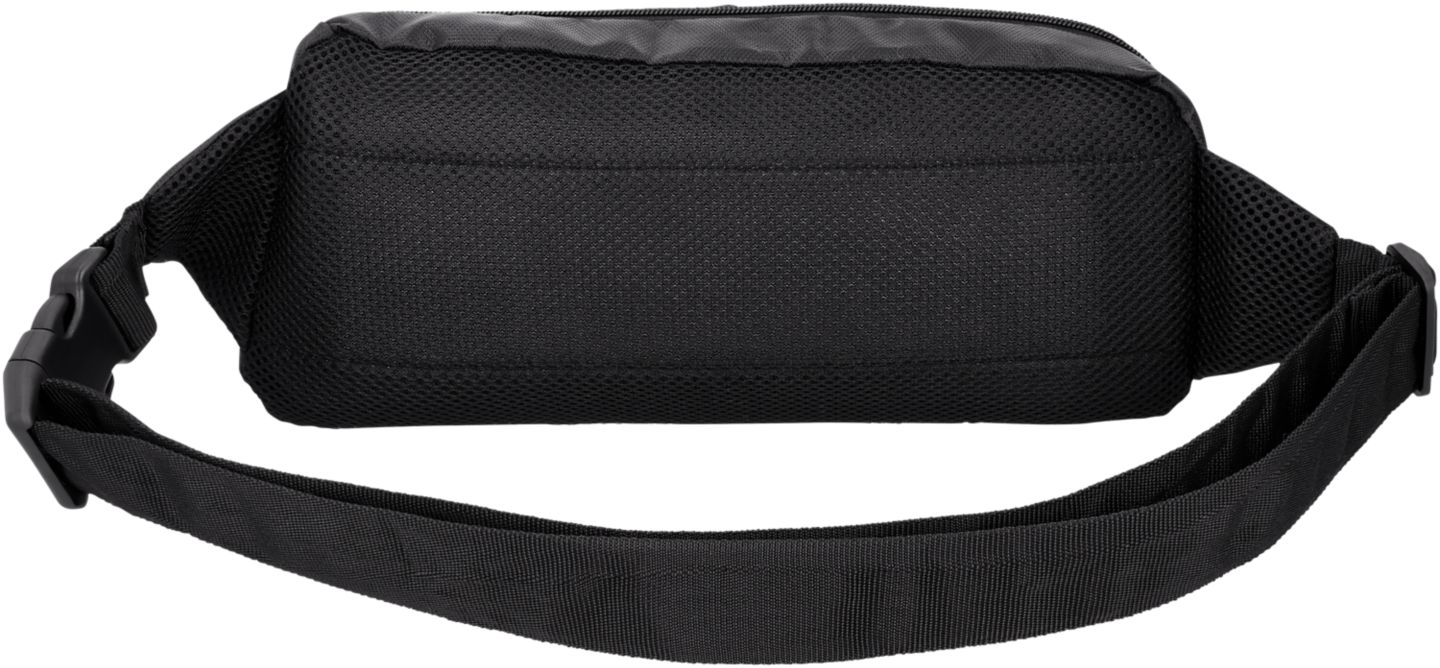 PASSENGER® Schultertasche mit Diebstahlschutz