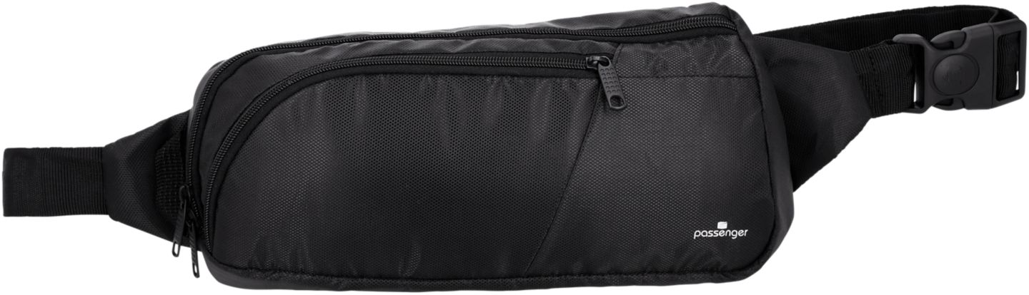 Passenger Taška na rameno