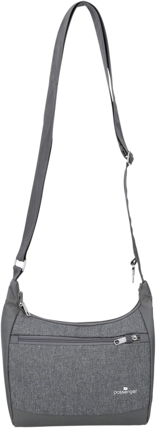 Passenger Kabelka