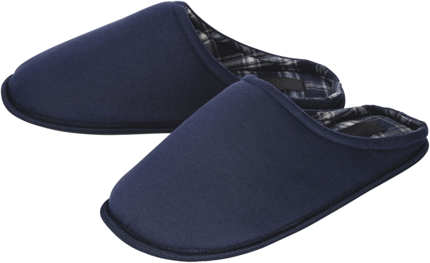 Изображение на 