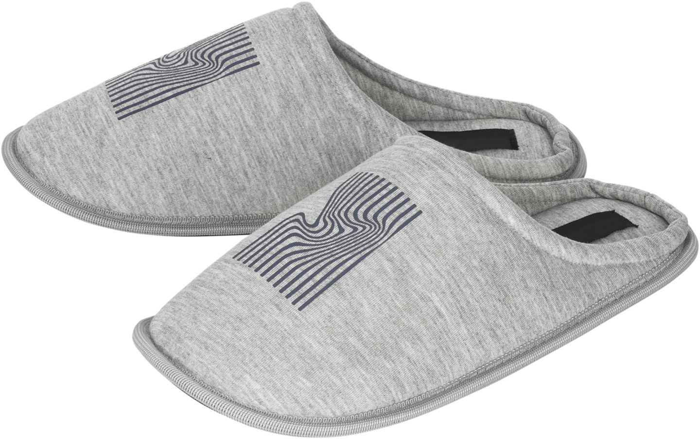 TOWNLAND Domácí obuv
velikosti: 40/41 - 44/45