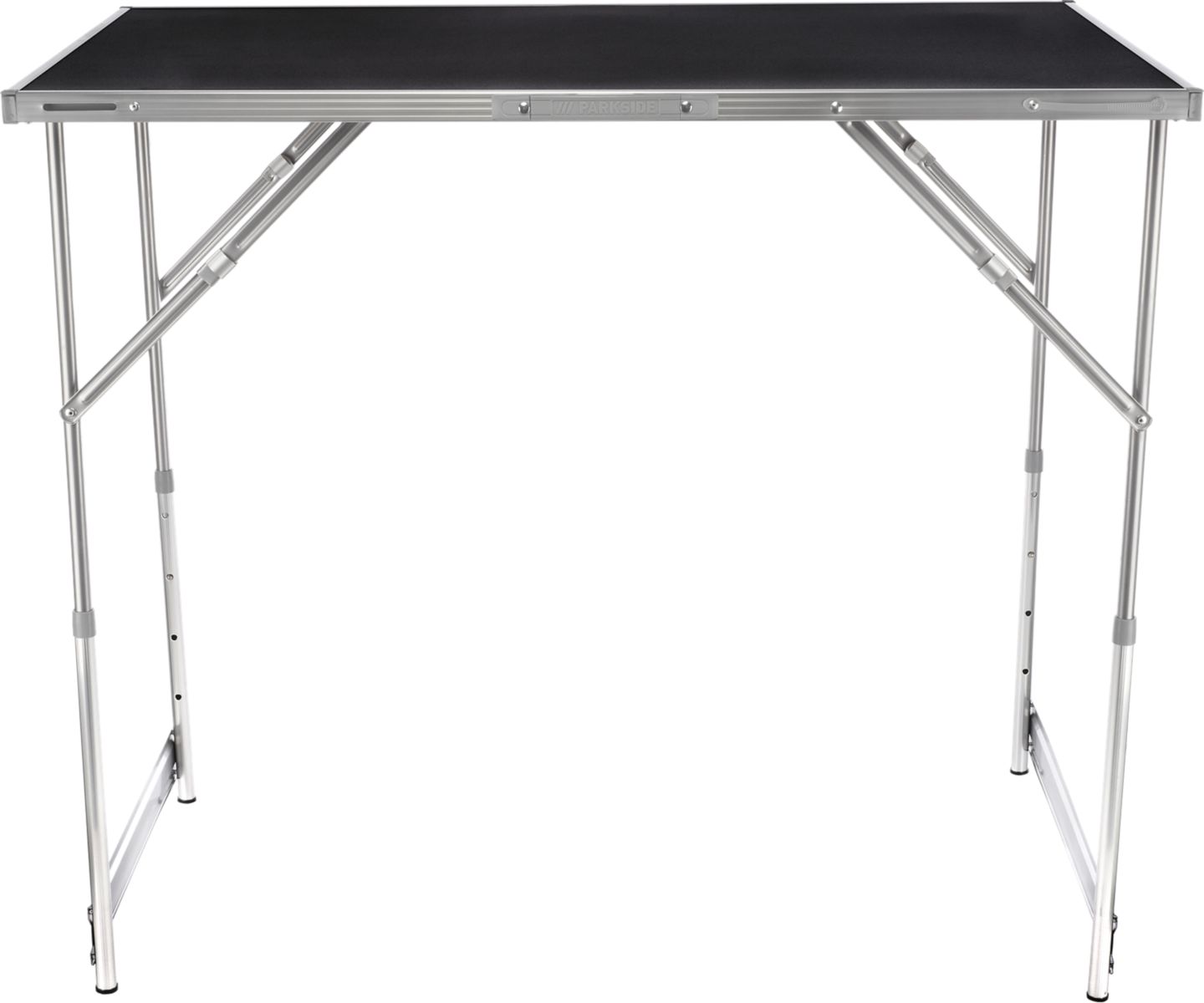 PARKSIDE® Multifunktionstisch-Set 