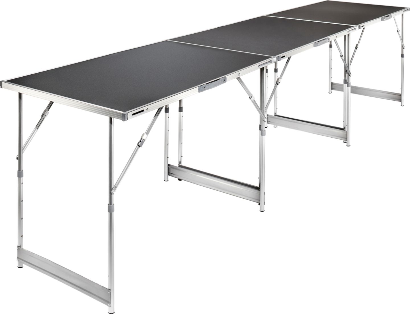 PARKSIDE® Multifunktionstisch-Set 